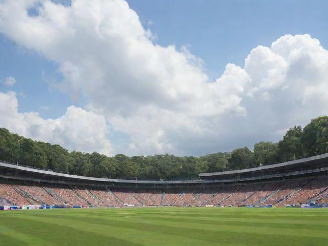 开云体育_ 德甲赛季回顾：各队机遇与挑战的总结，德甲新赛季开赛日期