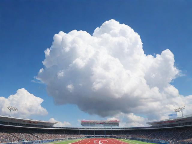 开云体育_ 体育心理学在重大比赛中的应用，体育心理学相关书籍