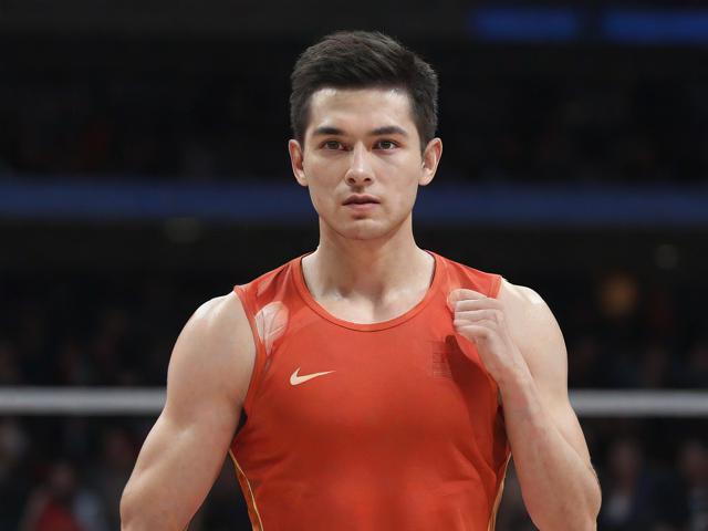 开云体育_ 体育心理学对运动员表现的影响，体育锻炼心理学