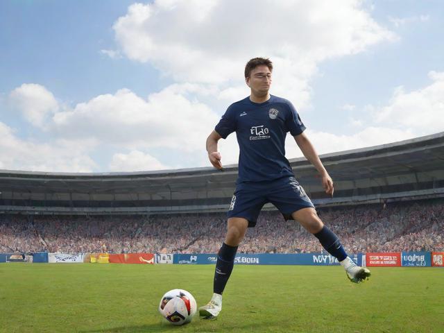 开云体育_ 德甲赛季战术分析：各队的差异化策略，德甲参赛球队