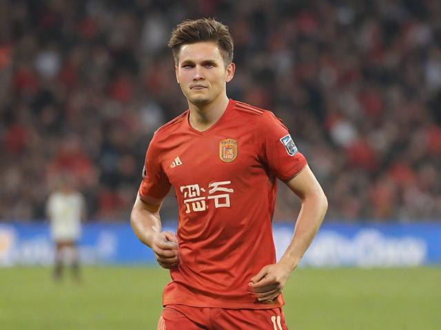 开云体育_ 德甲赛季总结：球队表现与排名回顾，德甲队伍排名