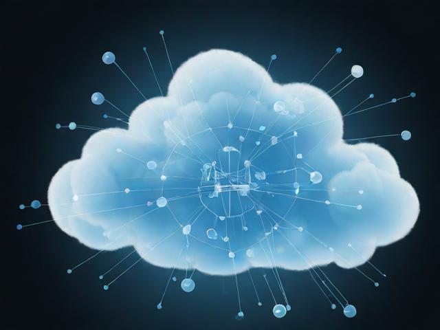 开云体育_ 体育志愿服务的意义与实践案例，体育志愿服务工程