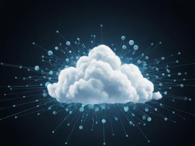 开云体育_ 体育志愿服务的意义与实践案例,体育志愿服务工程 开云体育_ 体育志愿服务的意义与实践案例,体育志愿服务工程