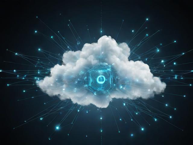 开云体育_ 体育志愿服务的意义与影响力，体育志愿者的价值是什么价值