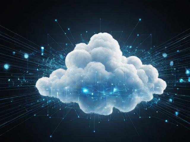 开云体育_ 体育志愿服务的意义与影响力,体育志愿者的价值是什么价值 开云体育_ 体育志愿服务的意义与影响力,体育志愿者的价值是什么价值