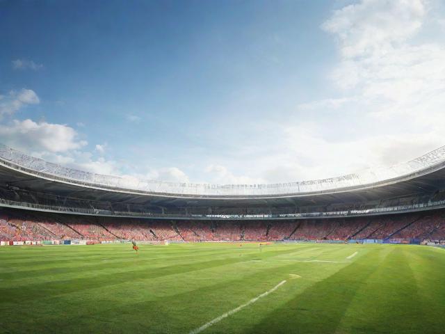 开云体育_ 德甲赛季数据统计：什么最能代表强队？，德甲什么时候开