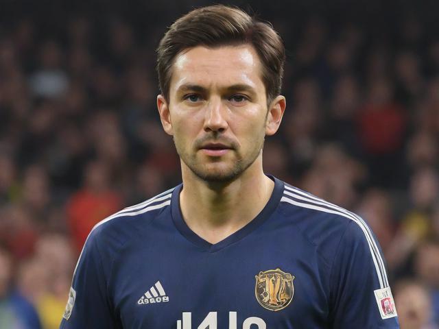 开云体育_ 德甲赛季最佳教练评选：谁能拔得头筹？，德甲最佳开局