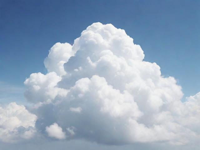 开云体育_ 体育慈善活动的组织与成效评估，体育的社会公益性活动