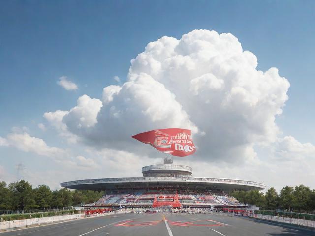 开云体育_ 体育慈善赛事的积极影响与实践案例,慈善比赛的意义 开云体育_ 体育慈善赛事的积极影响与实践案例,慈善比赛的意义