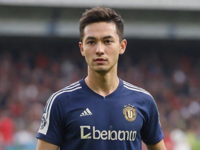 开云体育_ 德甲赛季最佳进球：不可错过的精彩瞬间，德甲开赛时间2020-2021