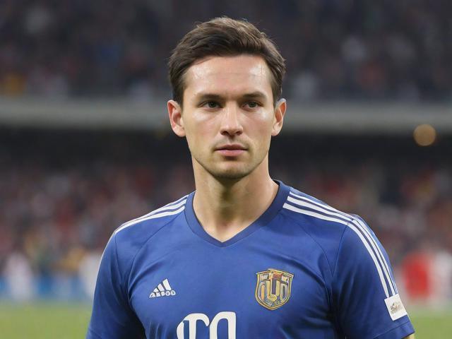 开云体育_ 德甲赛季最佳进球集锦:回顾精彩瞬间,德甲进球欣赏 开云体育_ 德甲赛季最佳进球集锦:回顾精彩瞬间,德甲进球欣赏