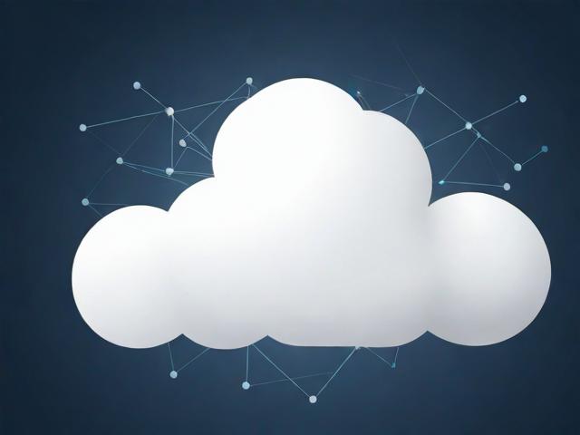 开云体育_ 体育成果如何促进高素质人才的培养，体育在提高人的素质发言稿