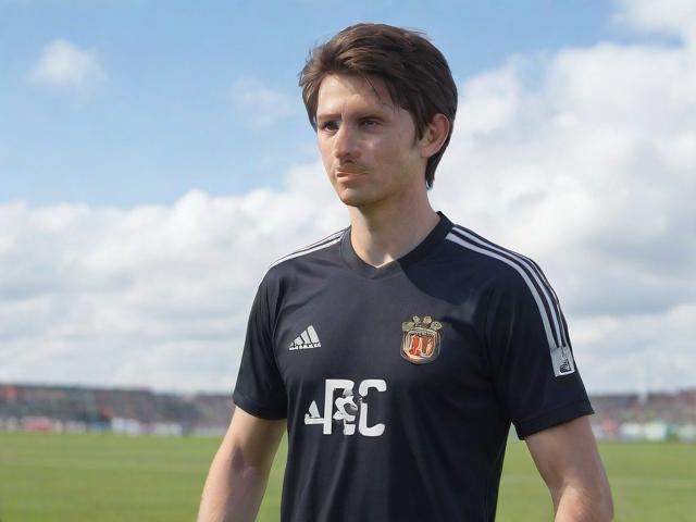 开云体育_ 德甲赛季的最佳进攻组合：默契与协调，德甲开赛时间表2021-2022