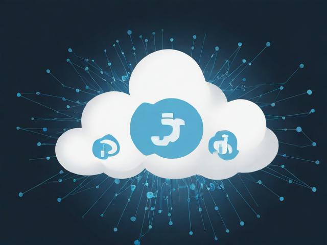 开云体育_ 体育教育在培养领导力中的作用，体育引领教育