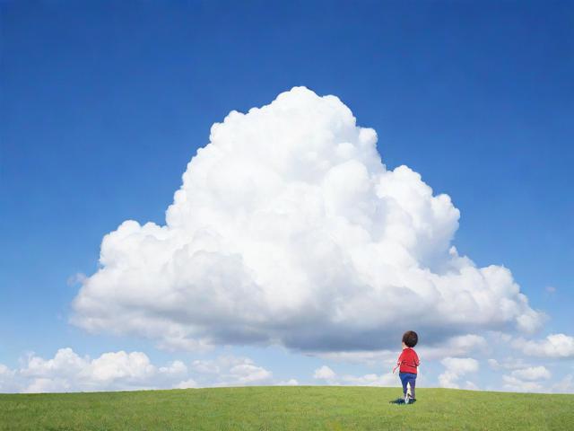 开云体育_ 体育教育在儿童成长中的重要作用，体育教育对孩子的意义