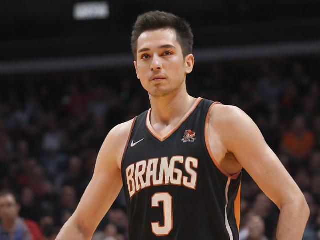 开云体育_ NBA的社区活动：如何增强球队影响力？，nba2k社区球队设计