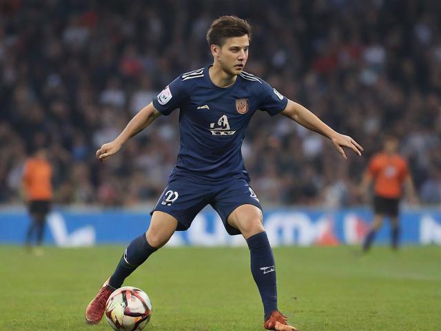 开云体育_ 德甲赛季表现评估:球队亮点与不足,德甲开放球迷入场 开云体育_ 德甲赛季表现评估:球队亮点与不足,德甲开放球迷入场