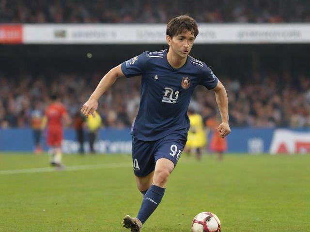 开云体育_ 德甲赛季重点球员：年度最佳候选人分析，2021赛季德甲最佳球员