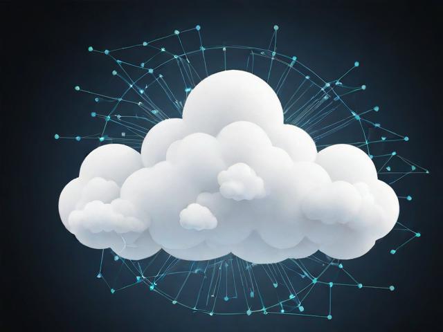 开云体育_ 体育教育如何促进全面素质培养，体育教育如何促进人的全面发展