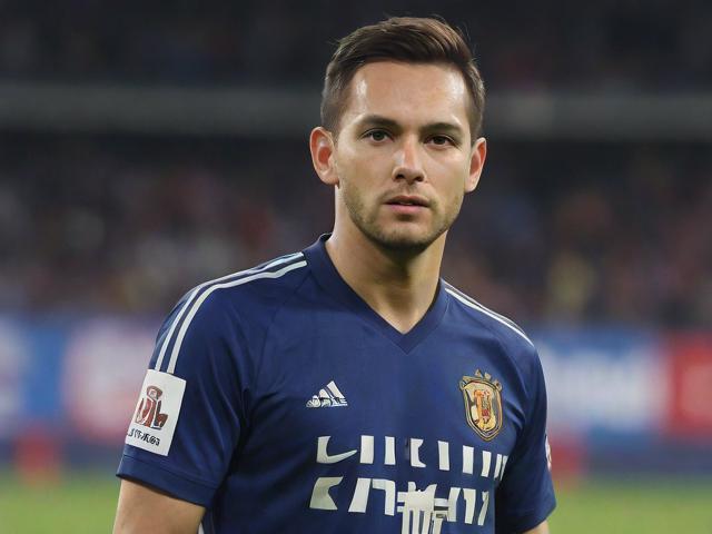 开云体育_ 德甲转会冰点：球队如何优化阵容？，德甲转会窗口