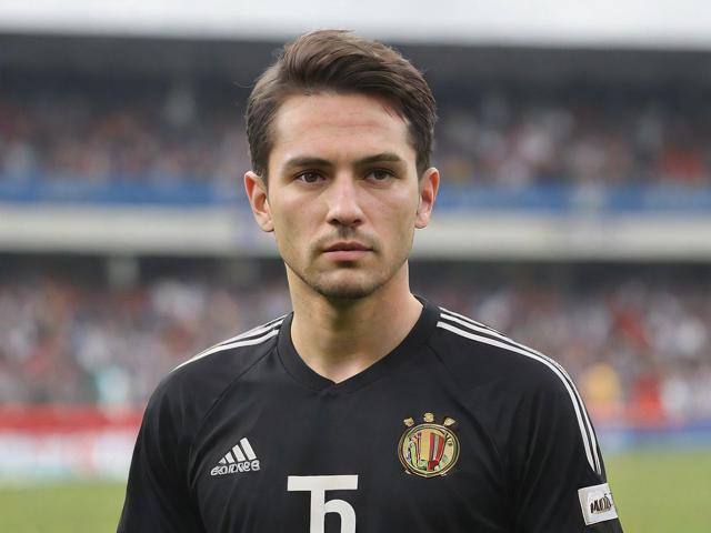 开云体育_ 德甲转会市场：谁将成为冬季黑马？，德甲开赛时间表2021-2022