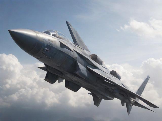 开云体育_ 德甲进攻战术：为何速度与技巧至关重要，德甲打法