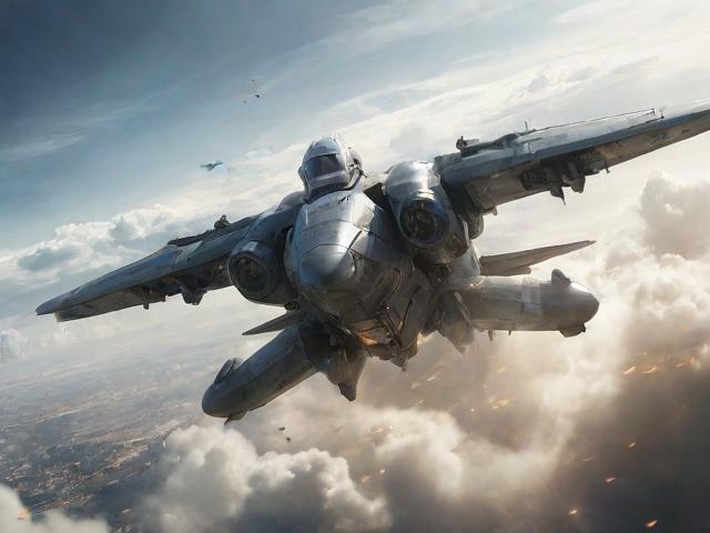 开云体育_ 德甲进攻战术:为何速度与技巧至关重要,德甲打法 开云体育_ 德甲进攻战术:为何速度与技巧至关重要,德甲打法