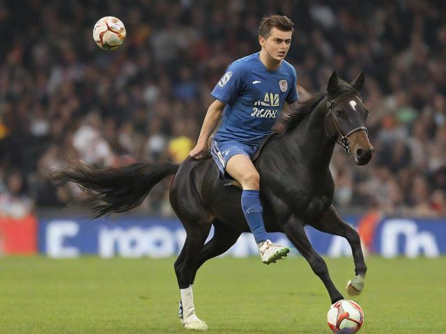 开云体育_ 德甲转会市场观察：谁是潜在的黑马？，德甲开幕