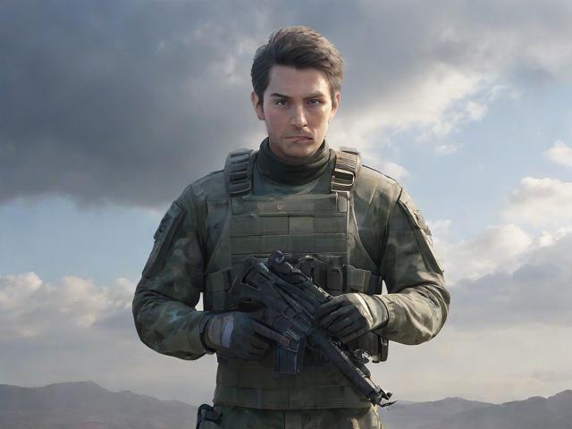 开云体育_ 德甲防守战术的演变：从传统到现代化，德甲身体对抗强吗