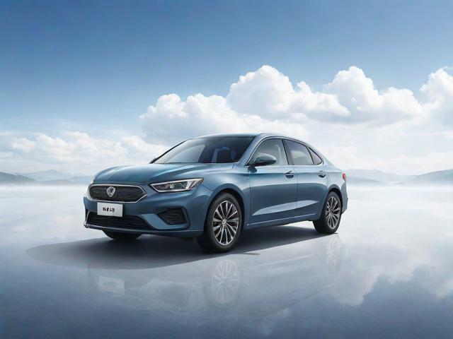 开云体育_ 德甲防守新标准；要素与技巧的结合，德甲防守水平