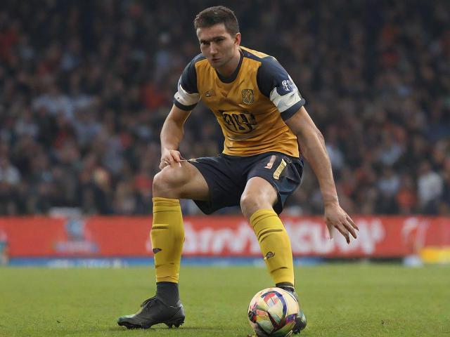 开云体育_ 德甲金靴争夺战：谁将最终笑到最后？，2021德甲金靴