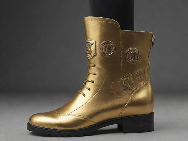 开云体育_ 德甲金靴争夺战:谁将最终笑到最后?,2021德甲金靴 开云体育_ 德甲金靴争夺战:谁将最终笑到最后?,2021德甲金靴