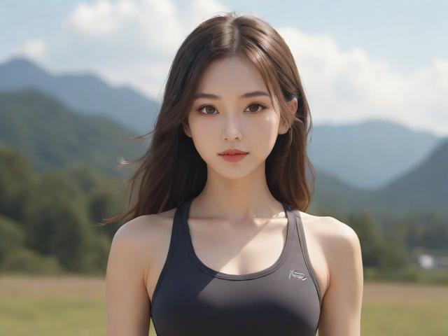 开云体育_ 体育明星如何利用社交媒体与粉丝互动，浅谈开发体育明星的商业价值