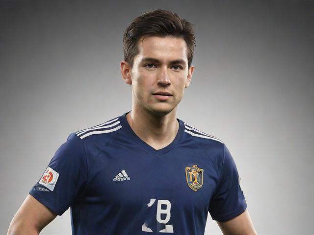 开云体育_ 德甲防线稳定性分析：球队如何保持竞争力？，德甲怎么样