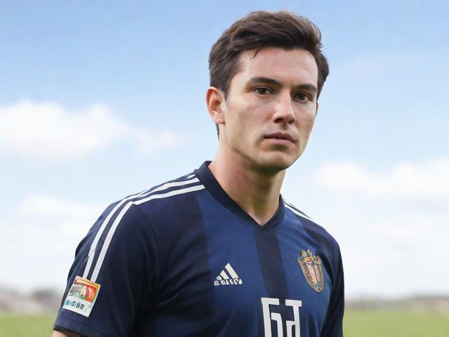 开云体育_ 德甲防线分析：谁能打破拜仁的防守壁垒？，德甲拜仁的新闻