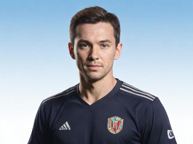 开云体育_ 德甲防线分析：谁能打破拜仁的防守壁垒？，德甲拜仁的新闻