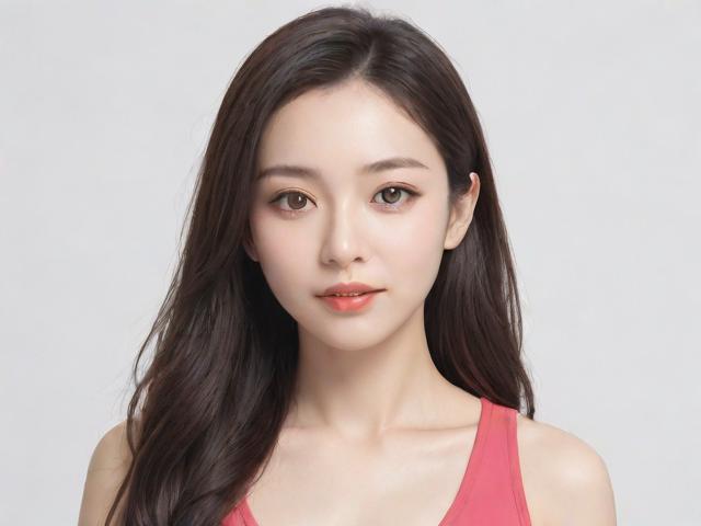 开云体育_ 体育明星如何通过社交媒体影响粉丝，浅谈开发体育明星的商业价值