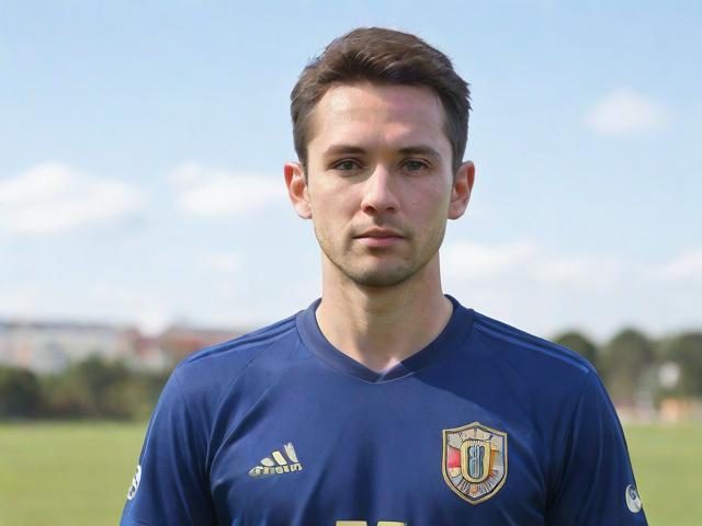 开云体育_ 德甲青训政策的成功案例：培养顶尖人才，德甲青训最好俱乐部