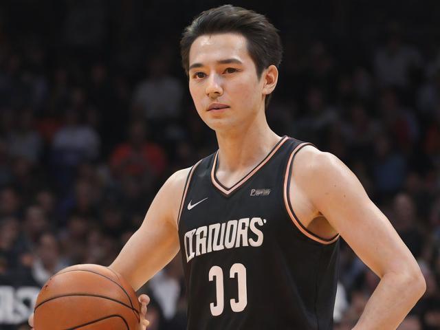 开云体育_ NBA赛季首先半程回顾：哪些球队的攻击最有效？，nba进攻效率第一的球队