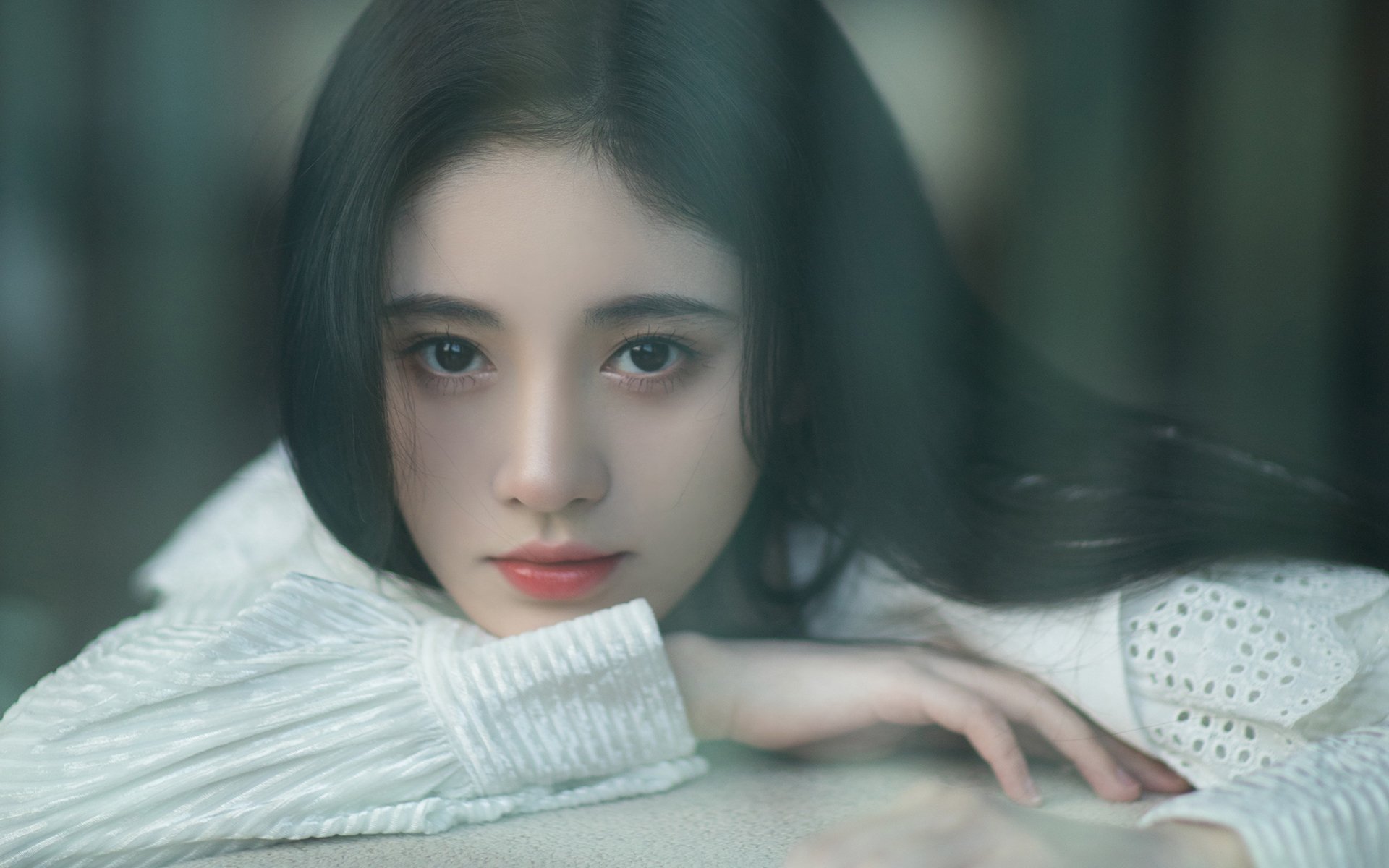 2025全球电竞冠军赛开启,顶尖战队激烈角逐,2020全球电子竞技大赛