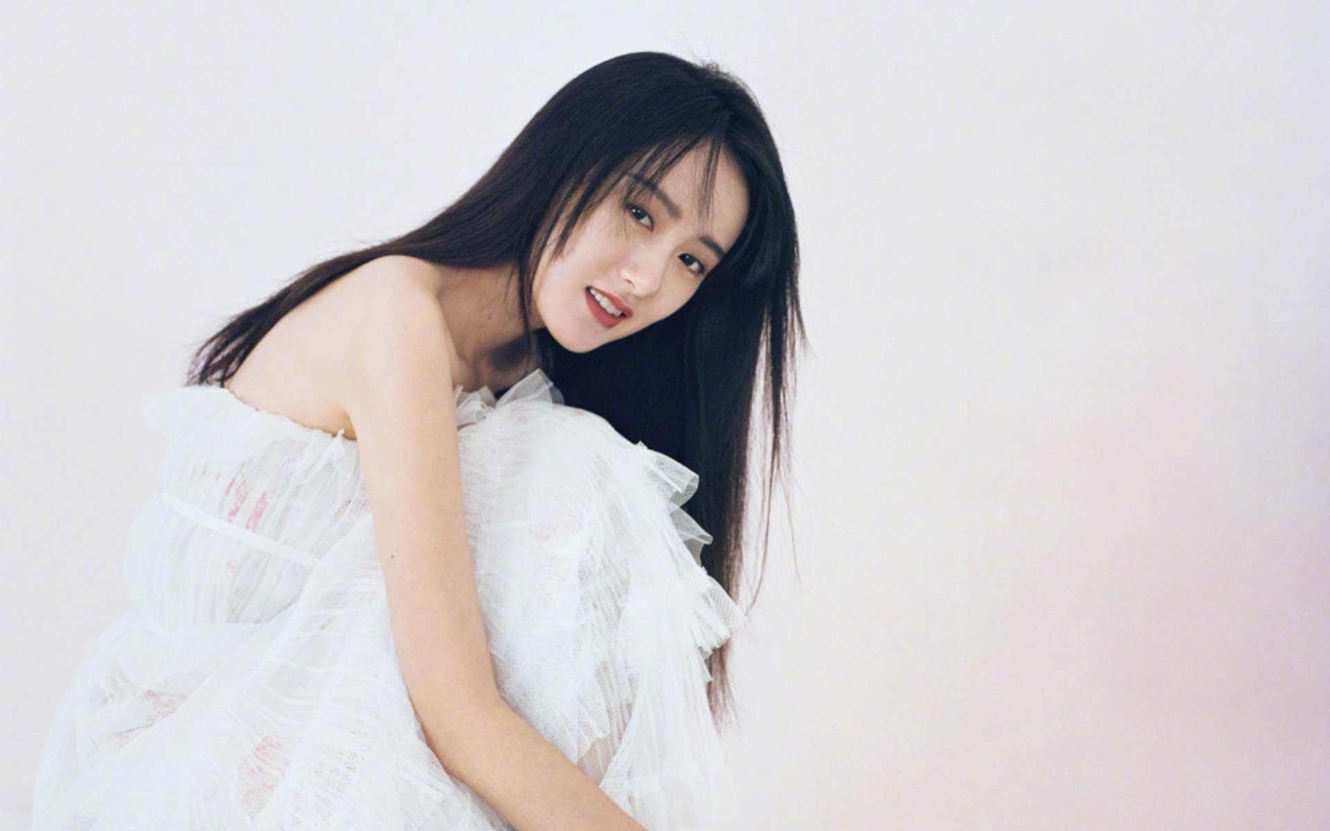 APEX英雄 国际赛事开放报名,apex比赛赛制