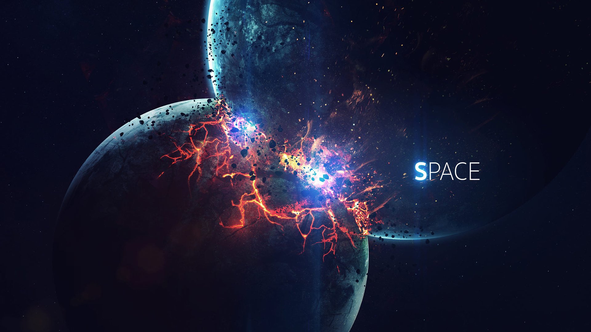 _太空跑步模拟：未来运动新方向_，太空跑步游戏