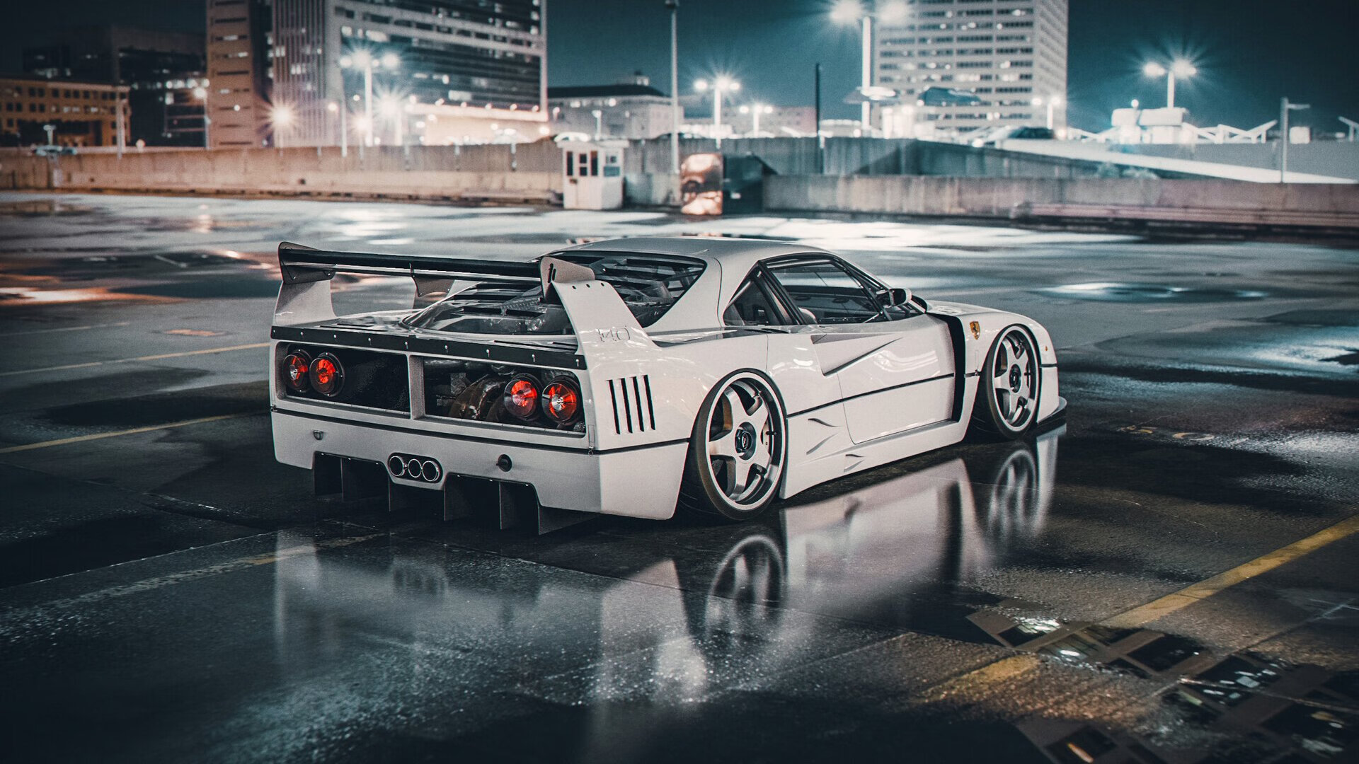 _奇才新秀表现抢眼，助球队稳步前进_，2021年奇才新秀