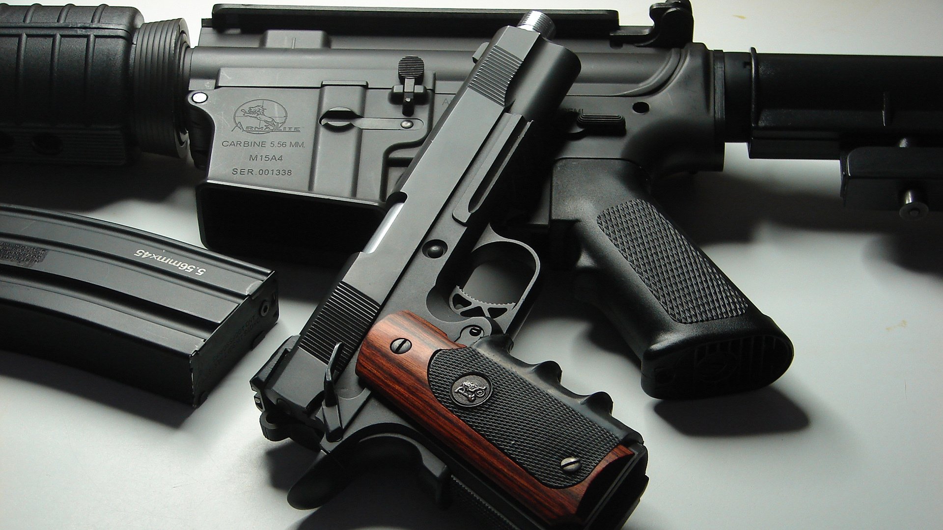 _火箭队逐步走出低谷，状态持续提升_，火箭队队