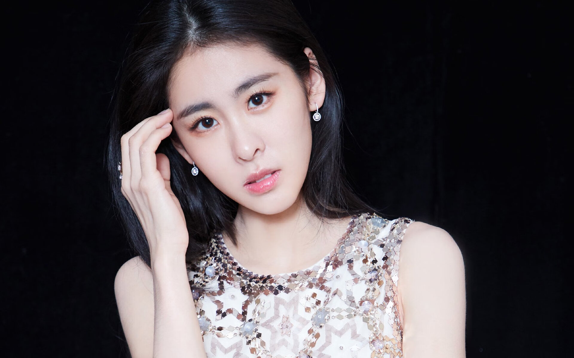 “历史经典:那些经典球员的巅峰对决”,经典时刻球员