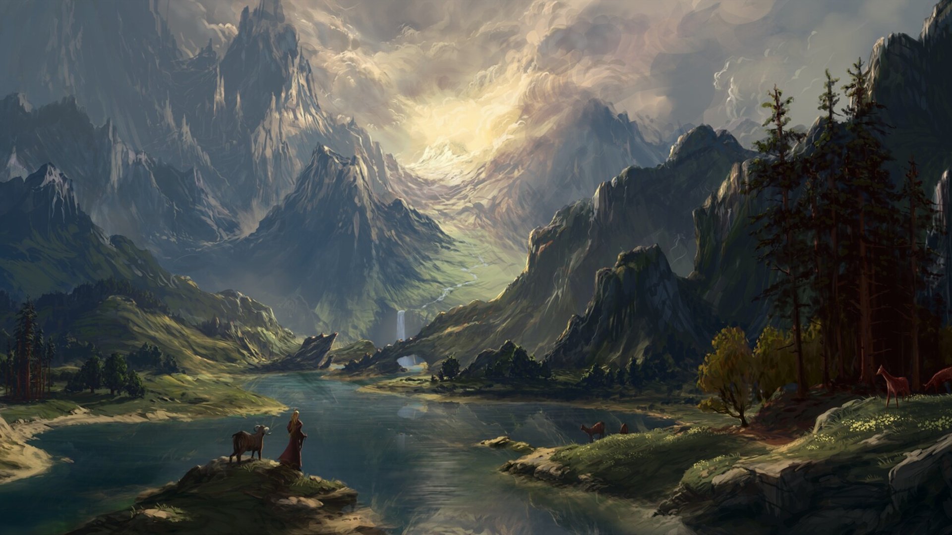 “历史经典:那些经典球员的巅峰对决”,经典时刻球员