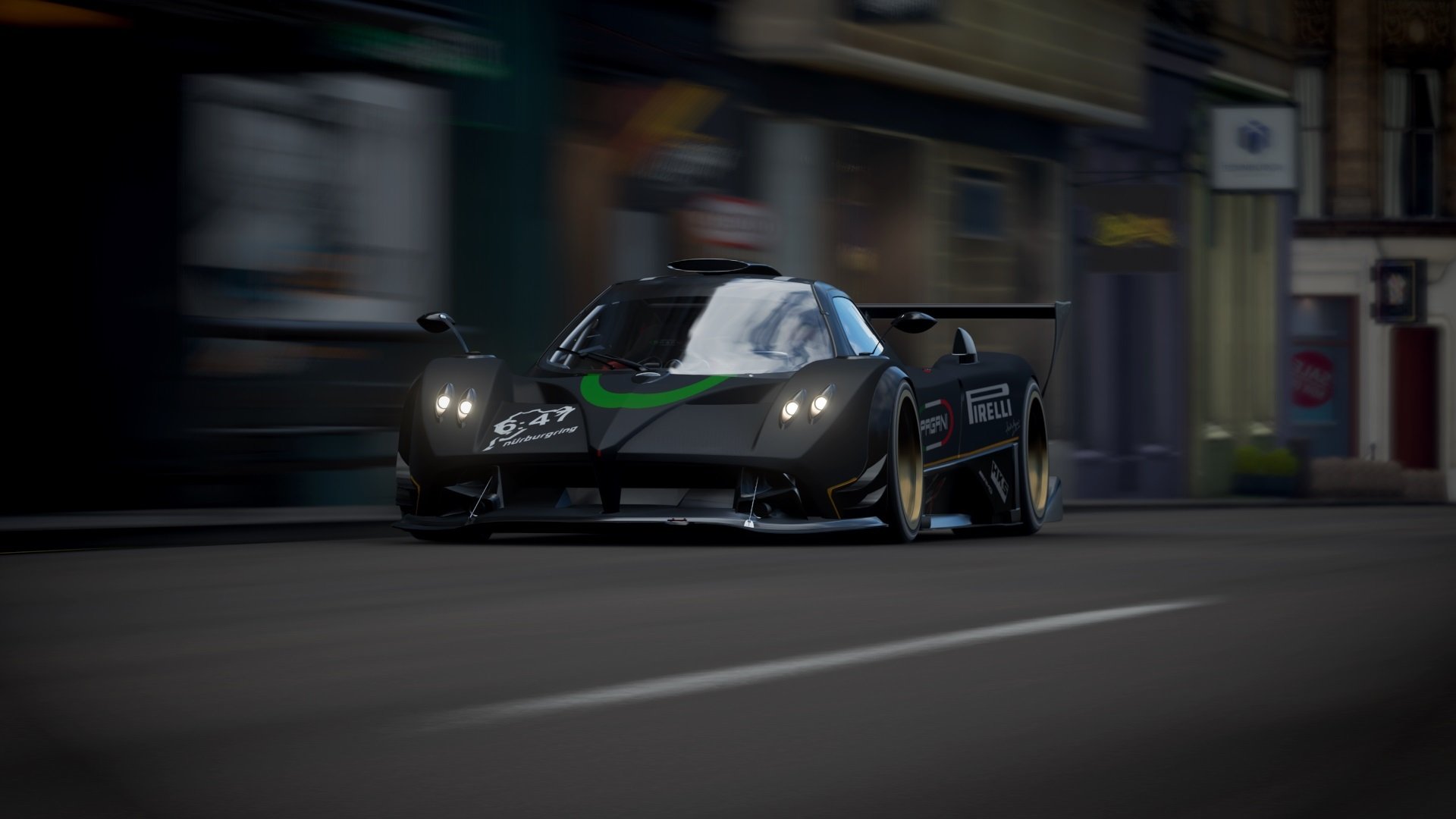 “国际足球盛事将首次在中国举办,期待盛况”,国际足球赛事协会官网