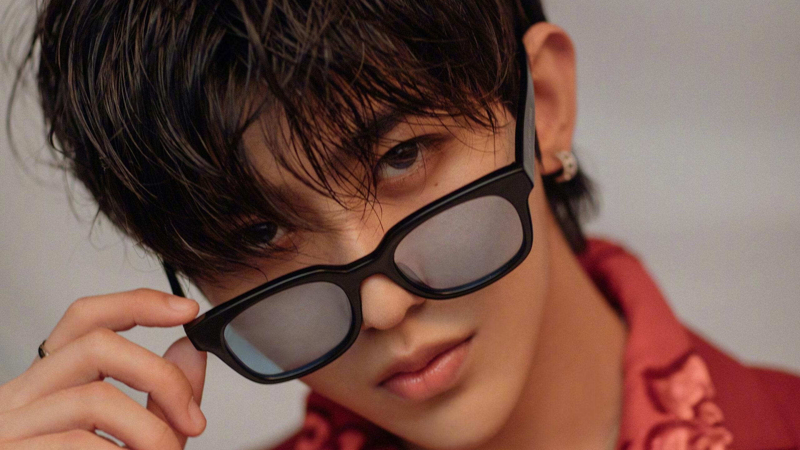 “回望经典：那些永载史册的传奇瞬间”，永载史册的2020