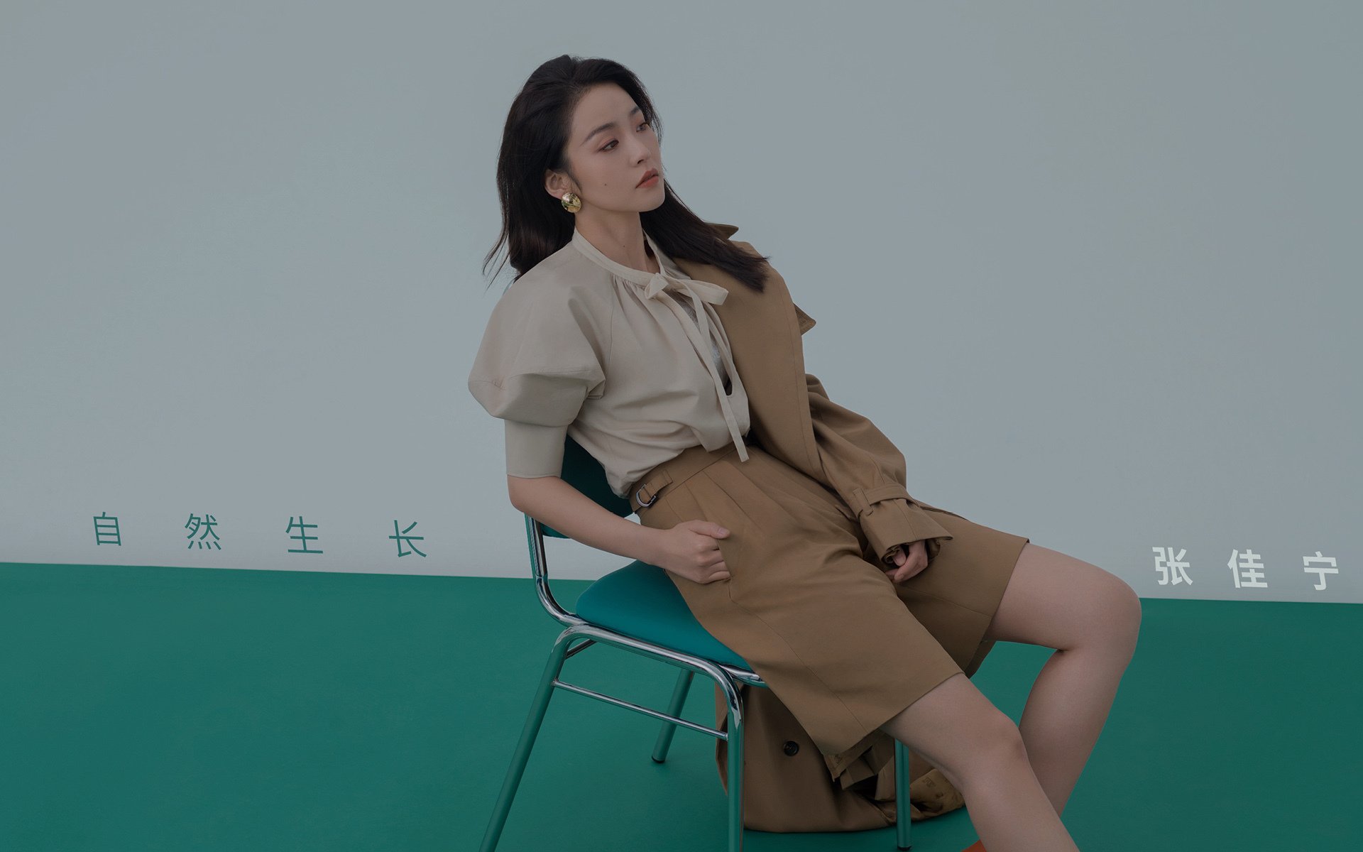 “夜幕追击：黑夜中的极速冲刺”，夜幕追击背景故事