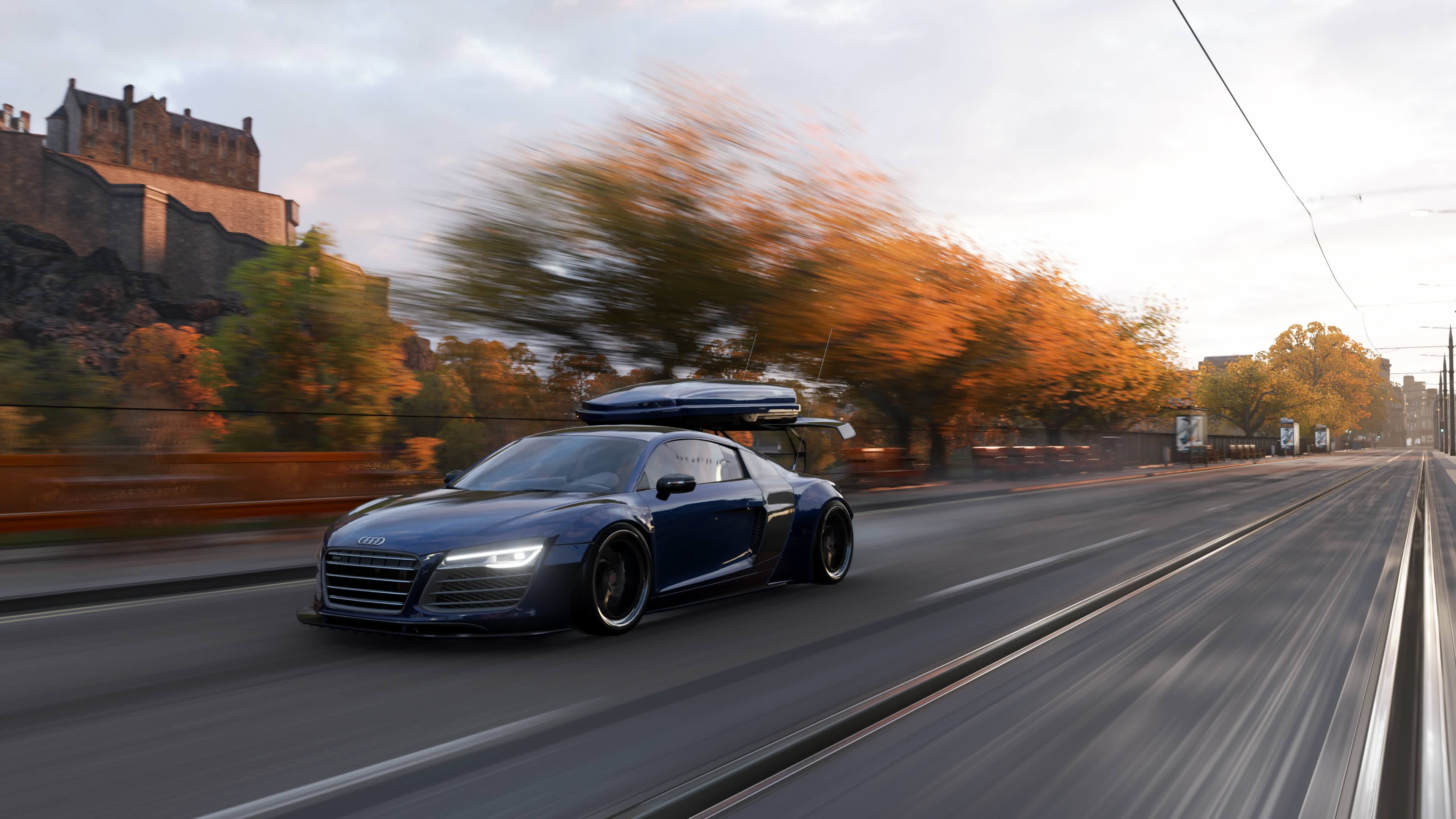 “西甲战火不断:实力派俱乐部拼尽全力”,西甲俱乐部球队